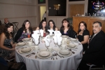 Filename=IMG_4499.jpg
Filesize=245KiB
Dimensions=750x500
Date added=Jan 01, 2011 IMG_4499.jpg