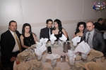 Filename=IMG_4502.jpg
Filesize=234KiB
Dimensions=750x500
Date added=Jan 01, 2011 IMG_4502.jpg