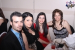 Filename=IMG_4515.jpg
Filesize=217KiB
Dimensions=750x500
Date added=Jan 01, 2011 IMG_4515.jpg