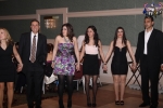 Filename=IMG_4542.jpg
Filesize=240KiB
Dimensions=750x500
Date added=Jan 01, 2011 IMG_4542.jpg