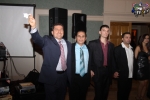 Filename=IMG_4550.jpg
Filesize=188KiB
Dimensions=750x500
Date added=Jan 01, 2011 IMG_4550.jpg