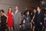 Filename=IMG_4555.jpg
Filesize=218KiB
Dimensions=750x500
Date added=Jan 01, 2011 IMG_4555.jpg
