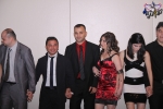 Filename=IMG_4557.jpg
Filesize=225KiB
Dimensions=750x500
Date added=Jan 01, 2011 IMG_4557.jpg