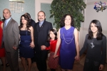 Filename=IMG_4561.jpg
Filesize=250KiB
Dimensions=750x500
Date added=Jan 01, 2011 IMG_4561.jpg