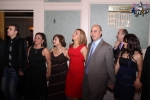Filename=IMG_4562.jpg
Filesize=206KiB
Dimensions=750x500
Date added=Jan 01, 2011 IMG_4562.jpg