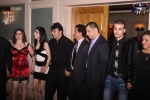 Filename=IMG_4563.jpg
Filesize=221KiB
Dimensions=750x500
Date added=Jan 01, 2011 IMG_4563.jpg