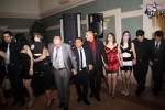 Filename=IMG_4564.jpg
Filesize=225KiB
Dimensions=750x500
Date added=Jan 01, 2011 IMG_4564.jpg