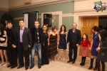 Filename=IMG_4569.jpg
Filesize=251KiB
Dimensions=750x500
Date added=Jan 01, 2011 IMG_4569.jpg