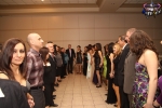 Filename=IMG_4571.jpg
Filesize=253KiB
Dimensions=750x500
Date added=Jan 01, 2011 IMG_4571.jpg