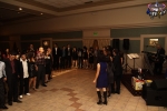 Filename=IMG_4573.jpg
Filesize=234KiB
Dimensions=750x500
Date added=Jan 01, 2011 IMG_4573.jpg