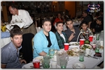 Filename=IMG_9455.jpg
Filesize=72KiB
Dimensions=700x472
Date added=Apr 25, 2011 IMG_9455.jpg