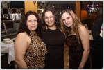 Filename=IMG_9532.jpg
Filesize=53KiB
Dimensions=700x472
Date added=Apr 25, 2011 IMG_9532.jpg