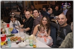 Filename=IMG_9557.jpg
Filesize=62KiB
Dimensions=700x472
Date added=Apr 25, 2011 IMG_9557.jpg
