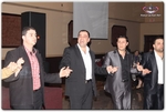 Filename=IMG_1642.jpg
Filesize=47KiB
Dimensions=700x472
Date added=Mar 11, 2012 IMG_1642.jpg
