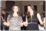 Filename=IMG_1644.jpg
Filesize=63KiB
Dimensions=700x472
Date added=Mar 11, 2012 IMG_1644.jpg