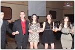 Filename=IMG_1645.jpg
Filesize=57KiB
Dimensions=700x472
Date added=Mar 11, 2012 IMG_1645.jpg