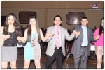Filename=IMG_1647.jpg
Filesize=62KiB
Dimensions=700x472
Date added=Mar 11, 2012 IMG_1647.jpg