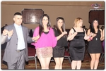Filename=IMG_1648.jpg
Filesize=57KiB
Dimensions=700x472
Date added=Mar 11, 2012 IMG_1648.jpg