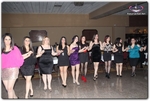 Filename=IMG_1649.jpg
Filesize=62KiB
Dimensions=700x472
Date added=Mar 11, 2012 IMG_1649.jpg