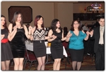 Filename=IMG_1650.jpg
Filesize=57KiB
Dimensions=700x472
Date added=Mar 11, 2012 IMG_1650.jpg