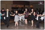 Filename=IMG_1651.jpg
Filesize=60KiB
Dimensions=700x472
Date added=Mar 11, 2012 IMG_1651.jpg