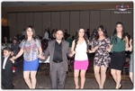 Filename=IMG_1653.jpg
Filesize=61KiB
Dimensions=700x472
Date added=Mar 11, 2012 IMG_1653.jpg