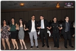 Filename=IMG_1654.jpg
Filesize=51KiB
Dimensions=700x472
Date added=Mar 11, 2012 IMG_1654.jpg