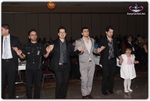 Filename=IMG_1655.jpg
Filesize=42KiB
Dimensions=700x472
Date added=Mar 11, 2012 IMG_1655.jpg