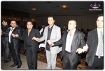 Filename=IMG_1661.jpg
Filesize=56KiB
Dimensions=700x472
Date added=Mar 11, 2012 IMG_1661.jpg