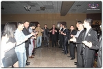 Filename=IMG_1662.jpg
Filesize=62KiB
Dimensions=700x472
Date added=Mar 11, 2012 IMG_1662.jpg