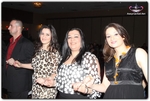 Filename=IMG_1663.jpg
Filesize=63KiB
Dimensions=700x472
Date added=Mar 11, 2012 IMG_1663.jpg