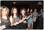 Filename=IMG_1666.jpg
Filesize=57KiB
Dimensions=700x472
Date added=Mar 11, 2012 IMG_1666.jpg