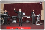 Filename=IMG_1671.jpg
Filesize=61KiB
Dimensions=700x472
Date added=Mar 11, 2012 IMG_1671.jpg