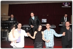Filename=IMG_1674.jpg
Filesize=56KiB
Dimensions=700x472
Date added=Mar 11, 2012 IMG_1674.jpg