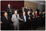 Filename=IMG_1680.jpg
Filesize=48KiB
Dimensions=700x472
Date added=Mar 11, 2012 IMG_1680.jpg