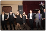 Filename=IMG_1683.jpg
Filesize=51KiB
Dimensions=700x472
Date added=Mar 11, 2012 IMG_1683.jpg