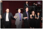 Filename=IMG_1684.jpg
Filesize=47KiB
Dimensions=700x472
Date added=Mar 11, 2012 IMG_1684.jpg