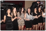 Filename=IMG_1686.jpg
Filesize=68KiB
Dimensions=700x472
Date added=Mar 11, 2012 IMG_1686.jpg
