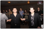 Filename=IMG_1687.jpg
Filesize=44KiB
Dimensions=700x472
Date added=Mar 11, 2012 IMG_1687.jpg