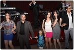 Filename=IMG_1689.jpg
Filesize=58KiB
Dimensions=700x472
Date added=Mar 11, 2012 IMG_1689.jpg