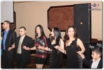 Filename=IMG_1690.jpg
Filesize=51KiB
Dimensions=700x472
Date added=Mar 11, 2012 IMG_1690.jpg