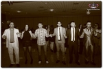 Filename=IMG_1692.jpg
Filesize=47KiB
Dimensions=700x472
Date added=Mar 11, 2012 IMG_1692.jpg