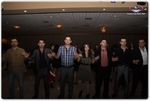 Filename=IMG_1694.jpg
Filesize=41KiB
Dimensions=700x472
Date added=Mar 11, 2012 IMG_1694.jpg