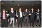 Filename=IMG_1695.jpg
Filesize=55KiB
Dimensions=700x472
Date added=Mar 11, 2012 IMG_1695.jpg