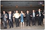 Filename=IMG_1696.jpg
Filesize=63KiB
Dimensions=700x472
Date added=Mar 11, 2012 IMG_1696.jpg