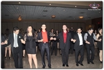 Filename=IMG_1697.jpg
Filesize=57KiB
Dimensions=700x472
Date added=Mar 11, 2012 IMG_1697.jpg