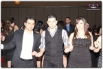 Filename=IMG_1698.jpg
Filesize=56KiB
Dimensions=700x472
Date added=Mar 11, 2012 IMG_1698.jpg