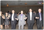 Filename=IMG_1700.jpg
Filesize=58KiB
Dimensions=700x472
Date added=Mar 11, 2012 IMG_1700.jpg