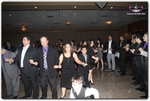 Filename=IMG_1701.jpg
Filesize=57KiB
Dimensions=700x472
Date added=Mar 11, 2012 IMG_1701.jpg
