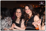 Filename=IMG_1704.jpg
Filesize=59KiB
Dimensions=700x472
Date added=Mar 11, 2012 IMG_1704.jpg
